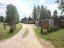 Продажа загородного дома Ступино, Канищево, Медовый топаз, к.нт