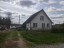 Продажа загородного дома Клин, Волосово, 22