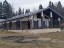 Продажа загородного дома Руза, Алексино
