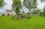 Продажа загородного дома деревня Десна, 12 литер Ю