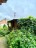 Продажа загородного дома Красногорск, Светлые Горы, Светлогорочка, 32
