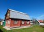 Продажа загородного дома Институтская 1-я