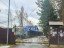 Продажа загородного дома Павловский Посад, Дальняя, Спринт, к.нт