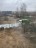 Продажа загородного дома Кипень, Нарвское, 5