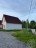 Продажа загородного дома Малые Горки, 21
