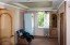 Продажа загородного дома Ступино, Скиф, к.киф