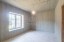 Продажа загородного дома ДНП Калина, 6
