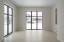 Продажа загородного дома Сертолово, Ягодка-1, Крымская, 922