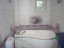 Продажа загородного дома имени Я.М.Свердлова, Северная, 37