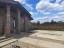 Продажа загородного дома Клин, Тимонино