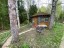 Продажа загородного дома Наро-Фоминск, Тишинка, к.нт