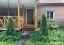 Продажа загородного дома Вырица, Суворовский
