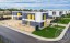 Продажа загородного дома Кальтино, Песочная, 2
