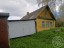 Продажа загородного дома Бутковичи