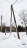 Продажа загородного дома Грибное, Нева, Лесная, 93