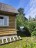 Продажа загородного дома Массив Орехово 67-69 км Энергия, к.нт.