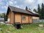 Продажа загородного дома Клин, Волосово