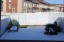 Продажа загородного дома Домодедово, Калачево