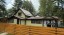 Продажа загородного дома Поповка, Славянская, 12