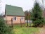 Продажа загородного дома Рощино, Виктория, 104