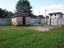 Продажа загородного дома Ногинск, 6-ой Богородский, к.п