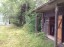 Продажа загородного дома Красноармейское, Проселочная, 103