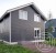 Продажа загородного дома Сертолово, 62
