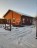 Продажа загородного дома Мюреля, Можайское, 47