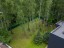 Продажа загородного дома Дмитров, Деденево, 1-я Лесная, 8 литер Б