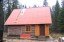 Продажа загородного дома Астрачи, 53