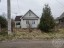 Продажа загородного дома Отрадное, 15-я
