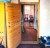 Продажа загородного дома Истра, Русь, 64