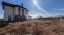 Продажа загородного дома деревня Юрово
