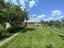 Продажа загородного дома Ногинск, 6-ой Богородский, к.нт