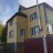 Продажа загородного дома Герасимиха, 60