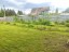 Продажа загородного дома Пупышево, Риф, к.НТ
