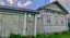Продажа загородного дома Луховицы, отделения совхоза "Дединово", к.ело