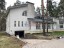 Продажа загородного дома Всеволожск, Некрасова