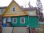 Продажа загородного дома Рощино, Цветочная, 8/6