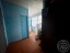 Продажа загородного дома Старая Середка, 60