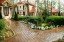 Продажа загородного дома Лесные Сторожки, 9