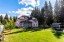 Продажа загородного дома Кубинка