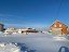 Продажа загородного дома Луховицы, Молодежный-2, Весенняя