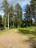 Продажа загородного дома Рощино, Социалистическая, 129