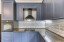 Продажа загородного дома деревня Юрово, 61к4