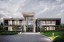 Продажа загородного дома Горки-2