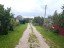 Продажа загородного дома Электросталь, Фрязево, Восток, к.нт