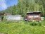 Продажа загородного дома Ступино, Каверино, к.нт