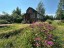 Продажа загородного дома Ногинск, 6-ой Богородский, к.нт