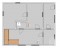 Продажа загородного дома Лехтуси, Дружное-3, к.нт.